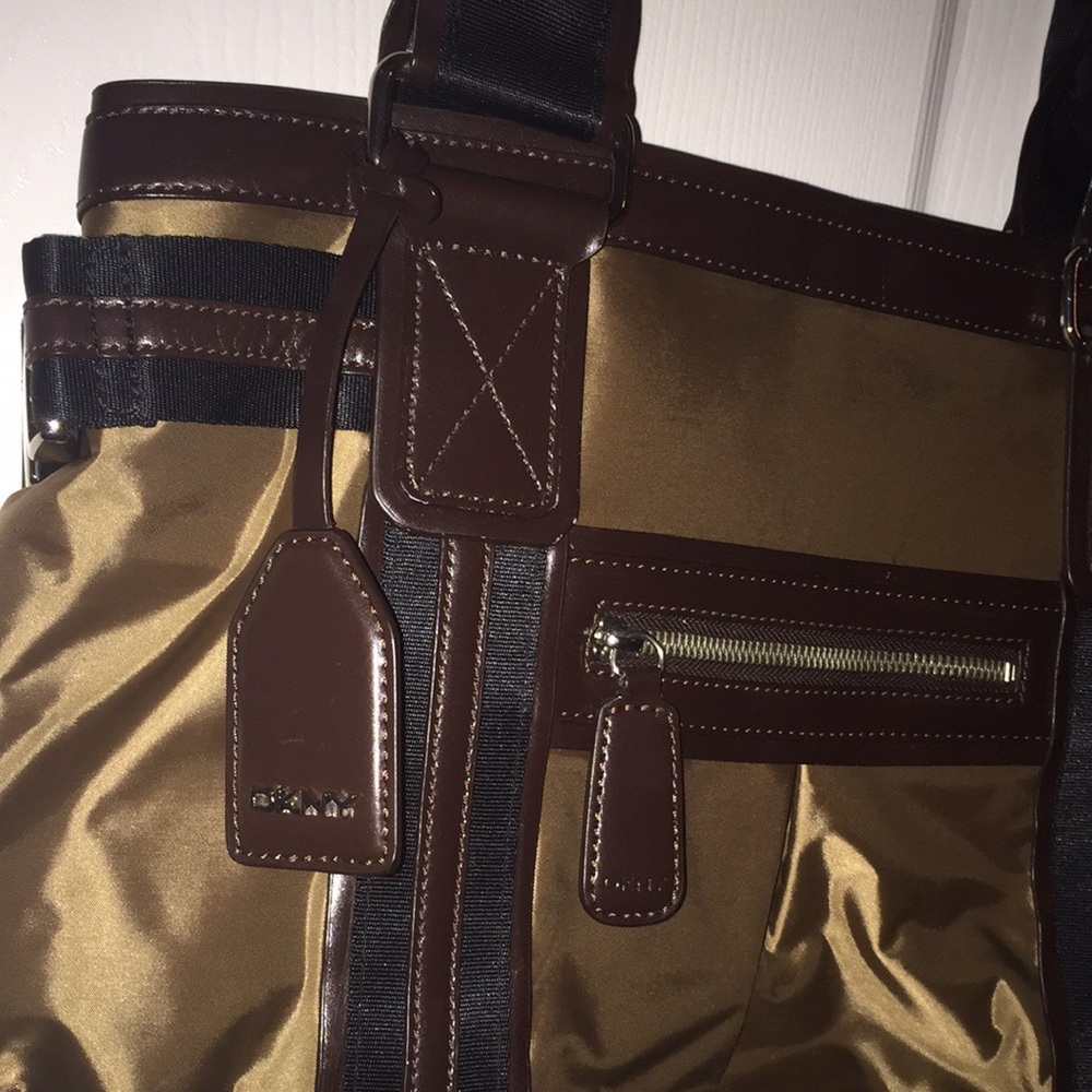 DKNY BAG
